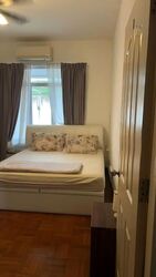 Shepherds Hill Estate (D3), Detached #592397121